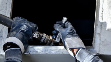 Επίδομα θέρμανσης: Μπαίνουν τα λεφτά - Ποιοι θα το λάβουν