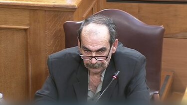 ξυλούρης εξεταστικη οπεκεπε