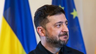 zelensky