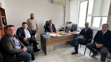 Ζερβάκης-ΟΕΕ/ΤΑΚ