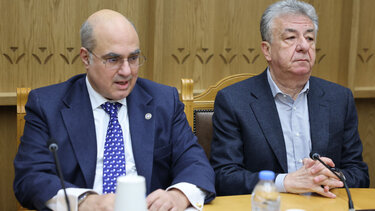 Λάσκος Αρναουτάκης 