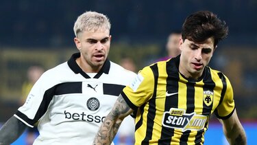 ΑΕΚ-ΟΦΗ: Η μέρα και η ώρα του προημιτελικού