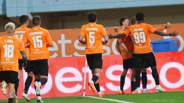 Ο ΟΦΗ κέρδισε το πρώτο, αλλά το ερχόμενο είναι το πιο σημαντικό!