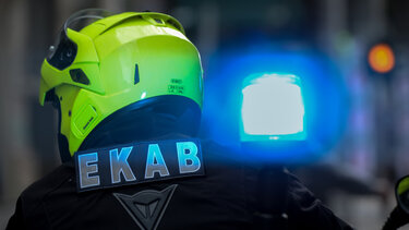 εκαβ γιατρός 