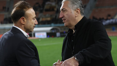 Ο ΟΦΗ έκανε και με το παραπάνω το καθήκον του, έβγαλε τα άντερα του Ολυμπιακού πηγαίνοντας τον στην παράταση