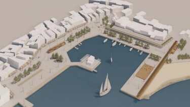 Δήμος Αγίου Νικολάου: Αυτό είναι το αναθεωρημένο σχέδιο Στρατηγικής Βιώσιμης Αστικής Ανάπτυξης (ΣΒΑΑ)