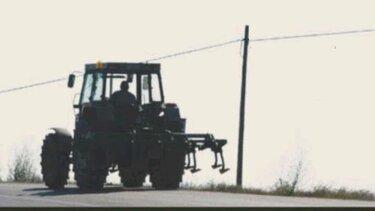 αγροτες-σητεια