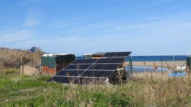 almyros mpazoma via facebook