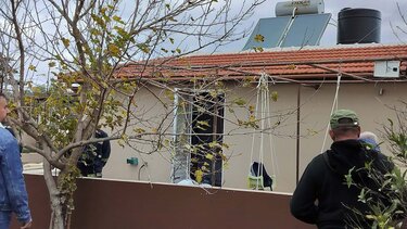 Ανώπολη τραγωδία 