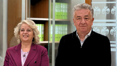 Αρναουτάκης Μαράκη Ελένη