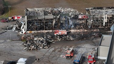 Εργοστάσιο Βιολάντα