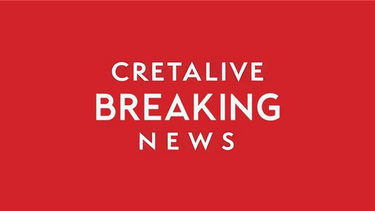 breaking news