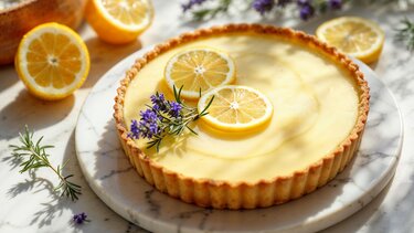 lemonpie