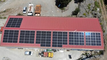 Δήμος Ανωγείων