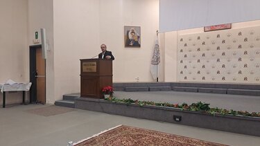 Δήμος Πλατανιά, Εκδήλωση