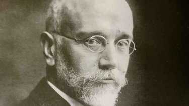 Ελευθέριος Βενιζέλος