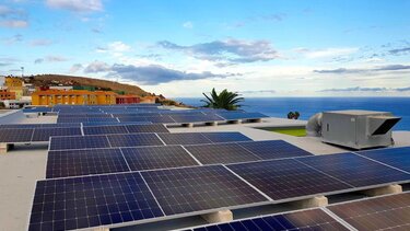 Ενεργειακή