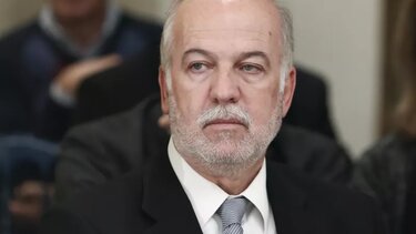 Γιώργος Φλωρίδης, Πορτρέτο