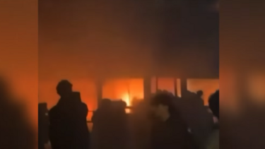 Φωτιά στο Κραν Μοντανά στην Ελβετία: Τα αίτια της τραγωδίας εξετάζουν οι Αρχές – «Όλα συνέβησαν σε δευτερόλεπτα»