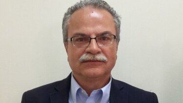 γιαννης-μαλανδράκης