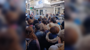 Ηράκλειο ξενάγηση