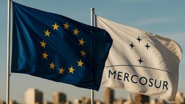  MERCOSUR