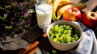 Τι τρώνε οι Βίκινγκς και νικούν τον διαβήτη; Η σκανδιναβική διατροφή που προστατεύει το ήπαρ και ρίχνει το σάκχαρο