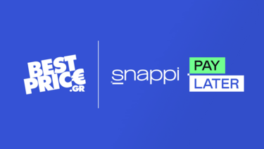 Best Price snappi
