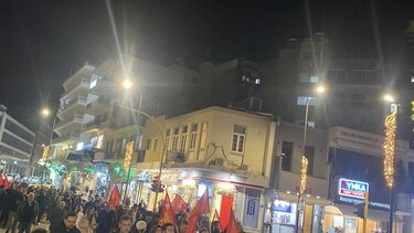 κκε-πικετοφορια-χανια