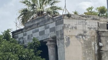 ηρώο ηράκλειο