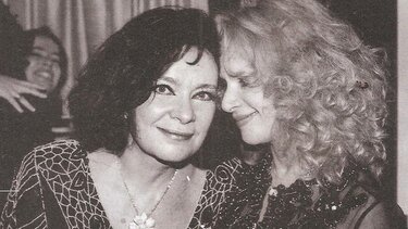 βουγιουκλακη καρεζη