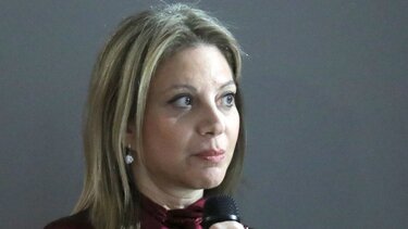 Καρυστιανού