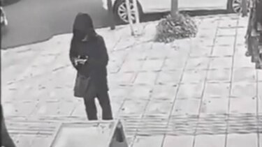 Μήνυμα από το «Χαμόγελο του Παιδιού» στη Λόρα: Είμαστε εδώ για να σε ακούσουμε, χωρίς κριτική