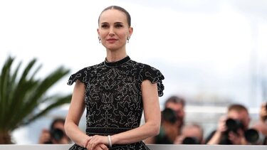 portman