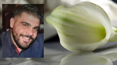 Νίκος Κοκκινάκης