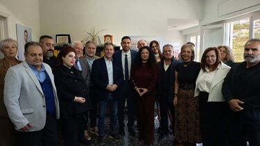 νοδε νδ κεφαλογιάννης 