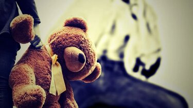 παιδί κακοποίηση εγκατάλειψη