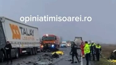 Πρώτο θέμα στα ΜΜΕ το θανατηφόρο τροχαίο με τους οπαδούς του ΠΑΟΚ