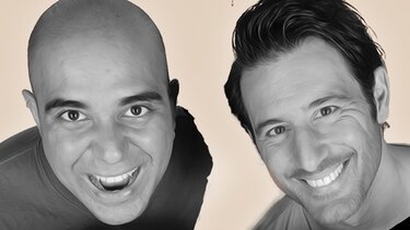 Ελευθερίου