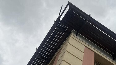 κατασκευή δικαστικό μέγαρο ηρακλείου 