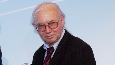 Πένθος στο ελληνικό ποδόσφαιρο: Πέθανε ο Σταύρος Πετρακόπουλος!