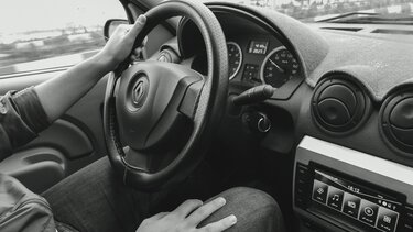 οδηγος αυτοκινητο