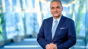 Μανώλης Κεφαλογιάννης 