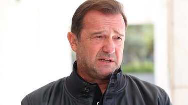 Νίκος Πλακιάς