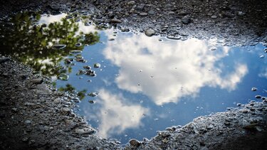 Μάχη λακκούβα Ηράκλειο