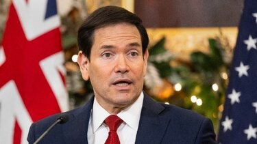 rubio