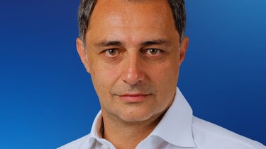 Μάξιμος Σενετάκης για ΟΠΕΚΕΠΕ: Θα το ξανάκανα θεσμικότερα και με διαφάνεια