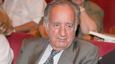 stasinopoylos
