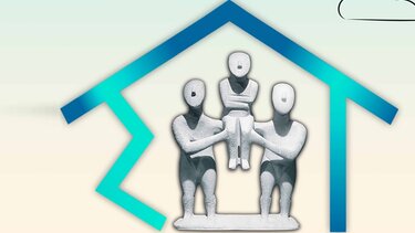 σχολή γονέων