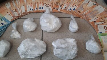 ΦΩΤΟΓΡΑΦΙΕΣ ΕΛΑΣ ΕΠΙΧΕΙΡΗΣΗ